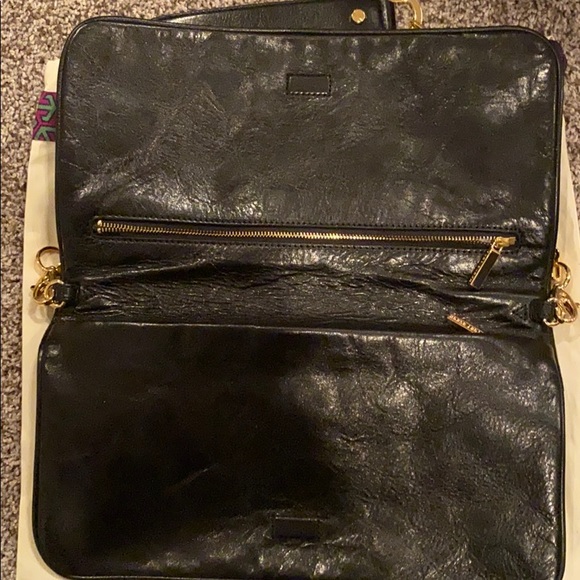 Tory Burch Bag - Picture 2 of 4